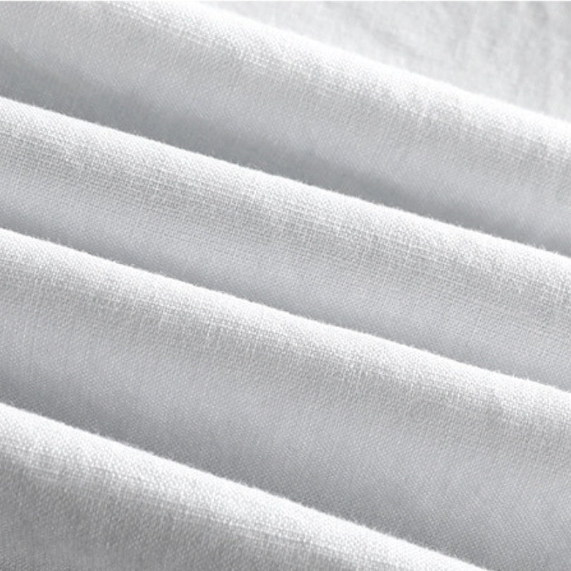Tono | Men's Premium Japan-Style Shirt