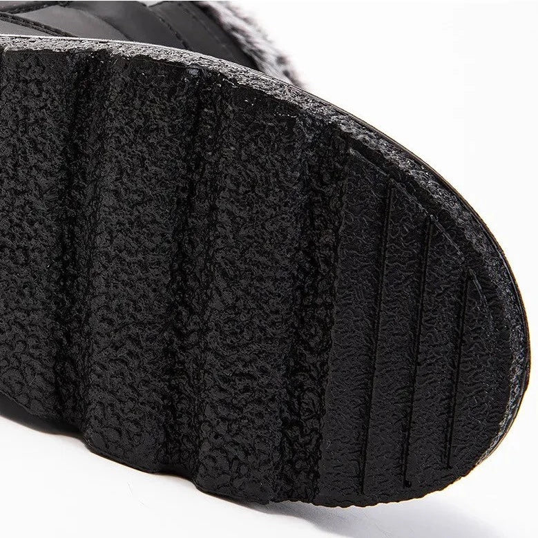 Women's Monica Winter Boots